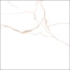 GT60601903MR Плитка грес глаз. Majestic Luxe_GT Белый 60*60 _ 1 \43,2