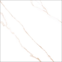 Плитка грес глаз. Majestic Luxe Белый 60*60 1 \43,2