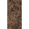 GT120600604MR Плитка грес глаз. Imperador_GT Коричневый 60*120 _ 1 \43,2