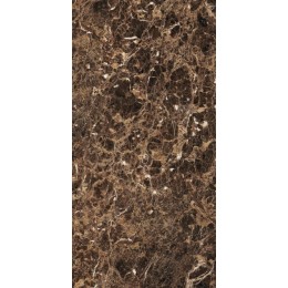 Плитка грес глаз. Imperador Коричневый 60*120 1 \43,2
