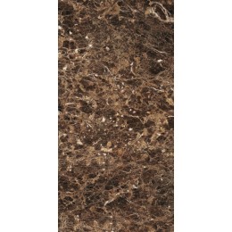 Плитка грес глаз. Imperador Коричневый 60*120 1 \43,2