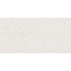 GT162VG Плитка облиц. Essen GT Бежевый 30x60 _line_ 1\58,32