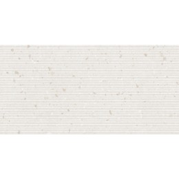 Плитка облиц. Essen Бежевый 30x60 line 1\58,32