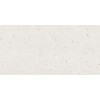 GT162VG Плитка облиц. Essen GT Бежевый 30x60 _line_ 1\58,32