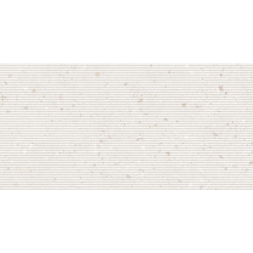 GT162VG Плитка облиц. Essen GT Бежевый 30x60 _line_ 1\58,32