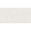 GT162VG Плитка облиц. Essen GT Бежевый 30x60 _line_ 1\58,32