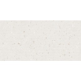 Плитка облиц. Essen Бежевый 30x60 line 1\58,32