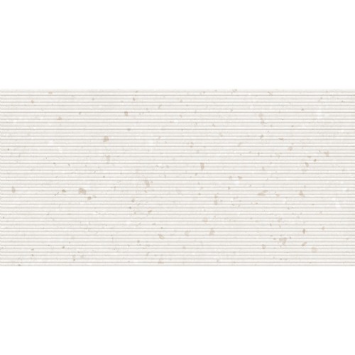 GT162VG Плитка облиц. Essen GT Бежевый 30x60 _line_ 1\58,32