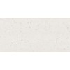 GT162VG Плитка облиц. Essen GT Бежевый 30x60 _line_ 1\58,32