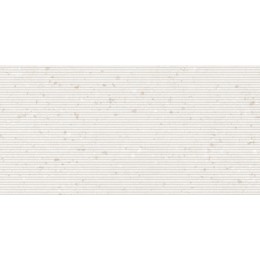 Плитка облиц. Essen Бежевый 30x60 line 1\58,32