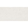GT162VG Плитка облиц. Essen GT Бежевый 30x60 _line_ 1\58,32