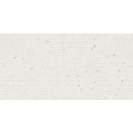 Плитка облиц. Essen Бежевый 30x60 line 1\58,32