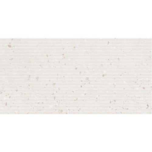 GT162VG Плитка облиц. Essen GT Бежевый 30x60 _line_ 1\58,32
