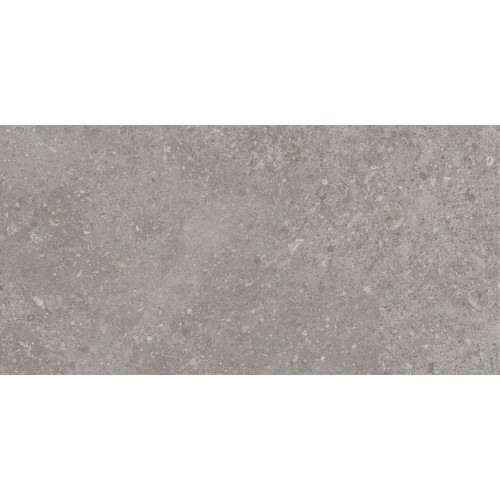 GT158VG Плитка облиц. Sparkle Темно-серый 30x60 _ 1\58,32