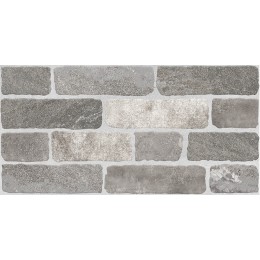 Керамогранит New York Серый 30x60 1\58,32