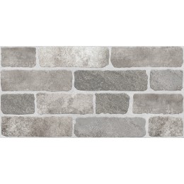 Керамогранит New York Серый 30x60 1\58,32