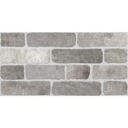 Керамогранит New York Серый 30x60 1\58,32