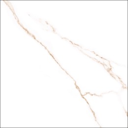 Плитка грес глаз. Majestic Luxe Белый 60*60 1 \43,2