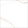 GT60601903MR Плитка грес глаз. Majestic Luxe_GT Белый 60*60 _ 1 \43,2