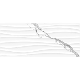 Плитка облиц. Arto Белый 60*25 02 1 \57,6