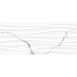Плитка облиц. Arto Белый 60*25 02 1 \57,6