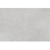 9VI0064M Плитка облиц. Vision Светл. сер. 40*27 _ 1 \77,76