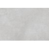 9VI0064M Плитка облиц. Vision Светл. сер. 40*27 _ 1 \77,76