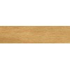 150L0027 Керамогранит Olivia_GT Медовый 15x60 _ 1\67,5