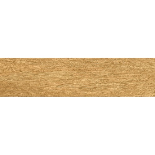 150L0027 Керамогранит Olivia_GT Медовый 15x60 _ 1\67,5