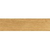 150L0027 Керамогранит Olivia_GT Медовый 15x60 _ 1\67,5