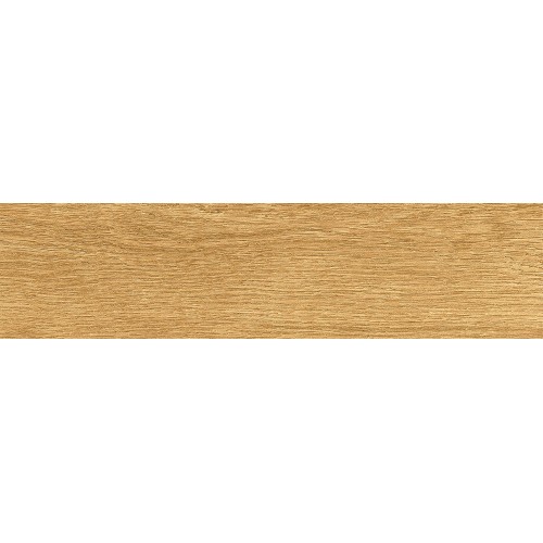 150L0027 Керамогранит Olivia_GT Медовый 15x60 _ 1\67,5