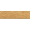 150L0027 Керамогранит Olivia_GT Медовый 15x60 _ 1\67,5