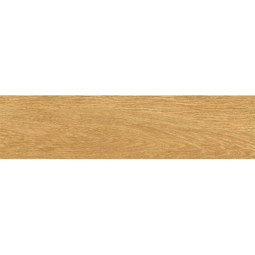 150L0027 Керамогранит Olivia_GT Медовый 15x60 _ 1\67,5