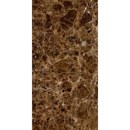 Керамогранит Dark Emperador Коричневый 60x120 суперполировка 1\43,2