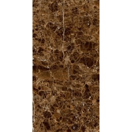 Керамогранит Dark Emperador Коричневый 60x120 суперполировка 1\43,2