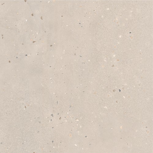 GT60605101MCR Керамогранит Gabbana_GT Серый 60x60 карвинг _ 1\51,84