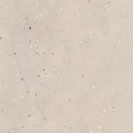 Керамогранит Gabbana Серый 60x60 карвинг 1\51,84