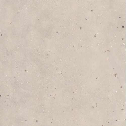GT60605101MCR Керамогранит Gabbana_GT Серый 60x60 карвинг _ 1\51,84