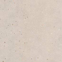 Керамогранит Gabbana Серый 60x60 карвинг 1\51,84