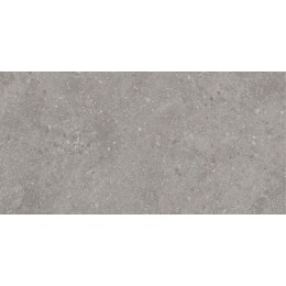 Плитка облиц. Sparkle Темно-серый 30x60 1\58,32