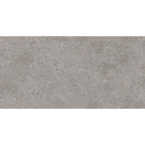 GT158VG Плитка облиц. Sparkle Темно-серый 30x60 _ 1\58,32