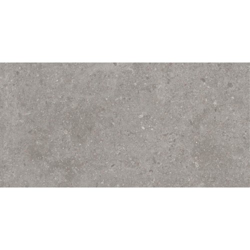GT158VG Плитка облиц. Sparkle Темно-серый 30x60 _ 1\58,32