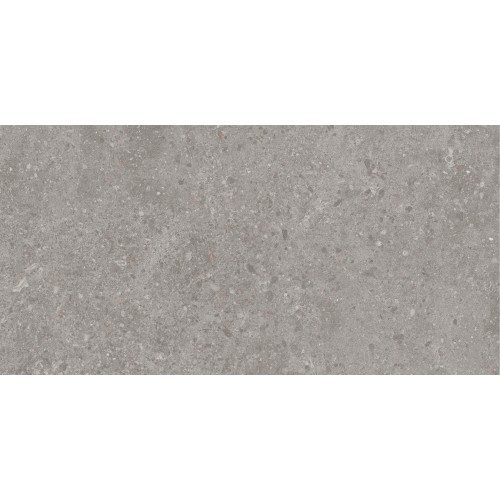 GT158VG Плитка облиц. Sparkle Темно-серый 30x60 _ 1\58,32