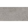GT158VG Плитка облиц. Sparkle Темно-серый 30x60 _ 1\58,32