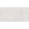 GT152VG Плитка облиц. Urban GT Светл. сер. 30x60 _ 1\58,32