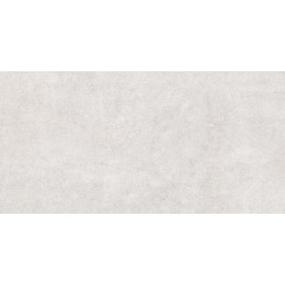 Плитка облиц. Urban Светло-серый30x60 1\58,32