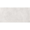 GT152VG Плитка облиц. Urban GT Светл. сер. 30x60 _ 1\58,32
