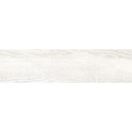 Плитка грес глаз. Albus Белый 15*60 1 \67,5