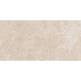 Керамогранит Nostrum Светло-бежевый 30x60 1\46,08
