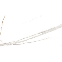 Настенная плита Spring Белый 30x60 1\58,32